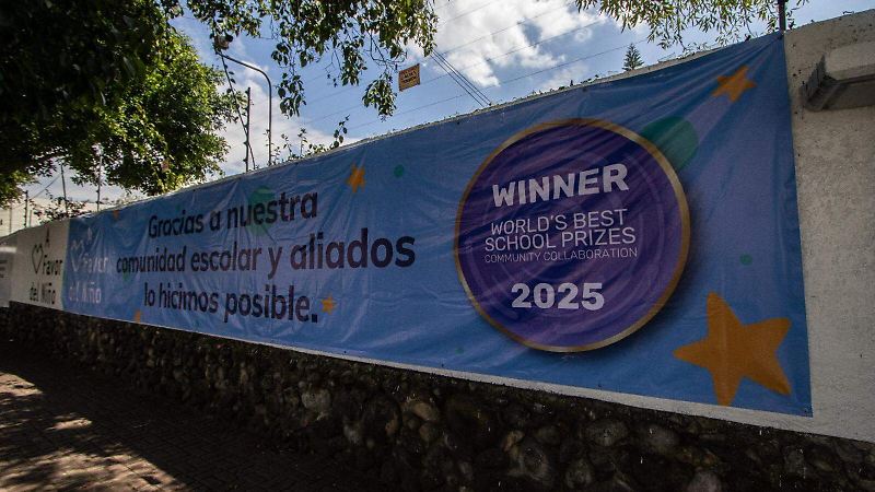 WhatsApp Image 2025-10-17 at 11.37.02 PM (4).jpeg